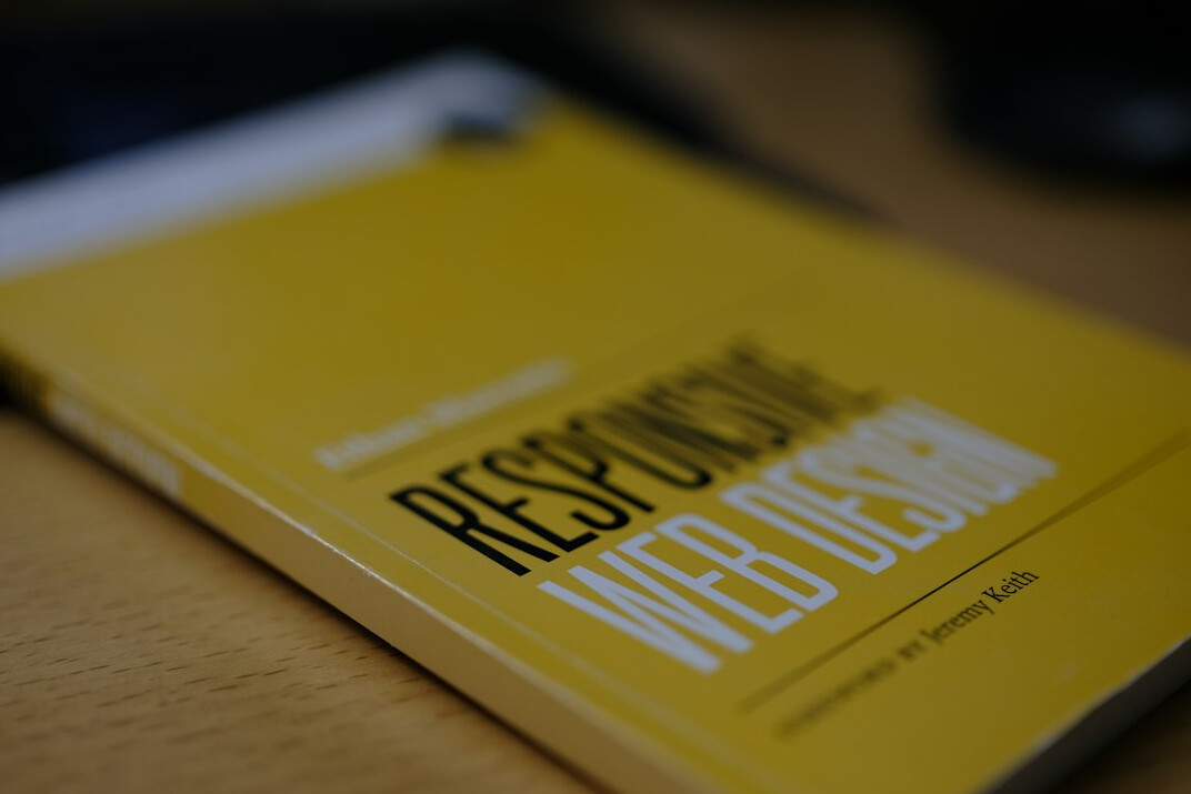 suspenseful book cover
